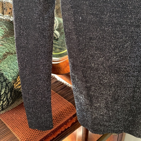 Free People Intimately Sparkle Layering Top - Picture 6 of 6